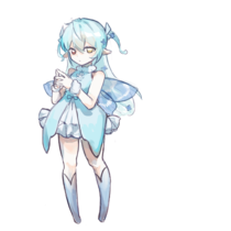 charac.charac.chara_name