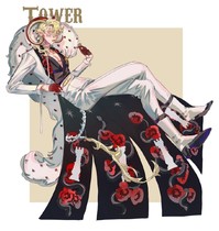 charac.charac.chara_name