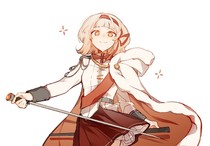 charac.charac.chara_name