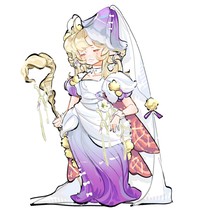 charac.charac.chara_name