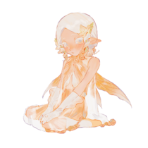 charac.charac.chara_name