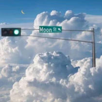 『逝去的人儿终向天堂』