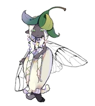 charac.charac.chara_name