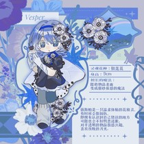 charac.charac.chara_name