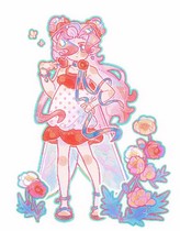 charac.charac.chara_name