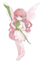 charac.charac.chara_name