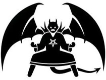 charac.charac.chara_name