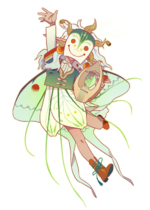 charac.charac.chara_name