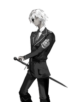 charac.charac.chara_name