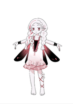 charac.charac.chara_name