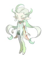 charac.charac.chara_name