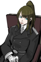 charac.charac.chara_name