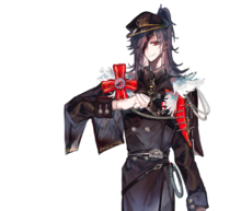 charac.charac.chara_name