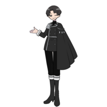 charac.charac.chara_name