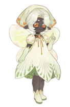 charac.charac.chara_name