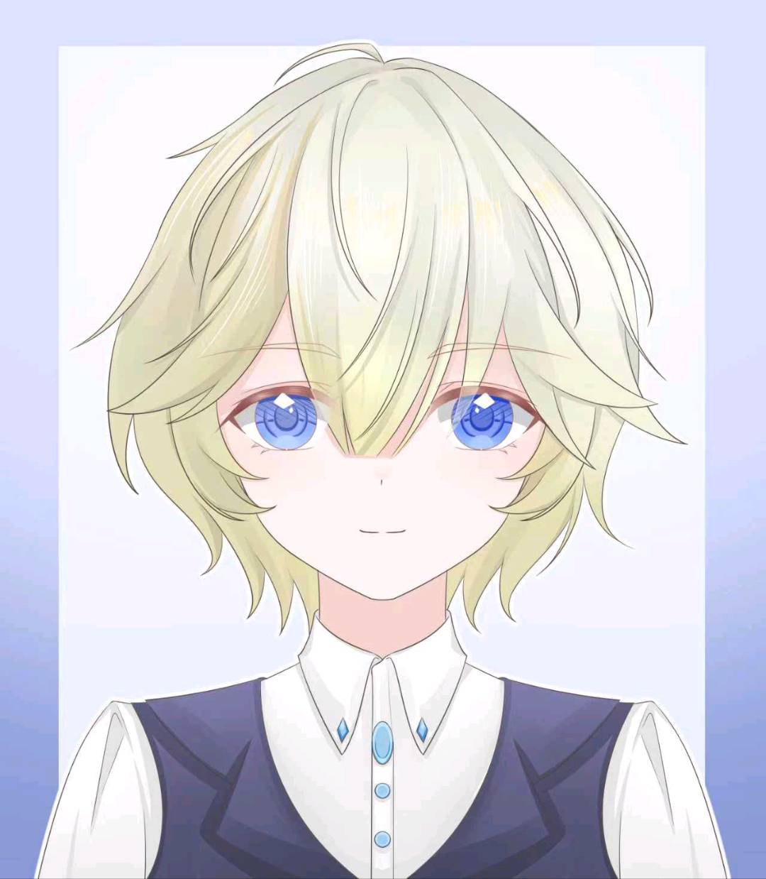 普斯·克兰琳德