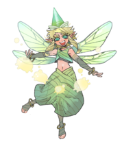 charac.charac.chara_name