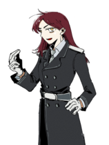 charac.charac.chara_name