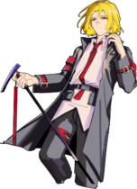 charac.charac.chara_name