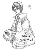 charac.charac.chara_name