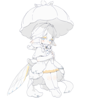 charac.charac.chara_name