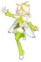 charac.charac.chara_name