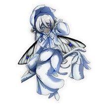 charac.charac.chara_name