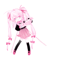 charac.charac.chara_name