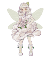 charac.charac.chara_name