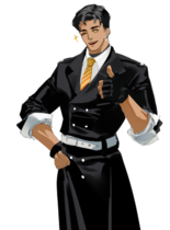 charac.charac.chara_name