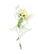 charac.charac.chara_name