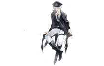 charac.charac.chara_name