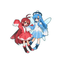 charac.charac.chara_name