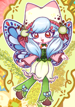 charac.charac.chara_name