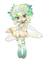 charac.charac.chara_name