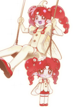 charac.charac.chara_name