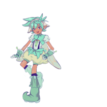 charac.charac.chara_name