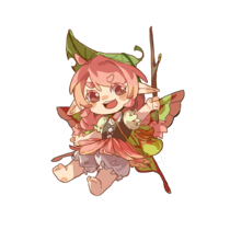 charac.charac.chara_name