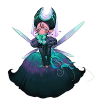 charac.charac.chara_name