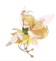 charac.charac.chara_name