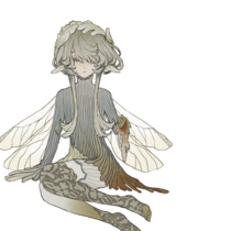 charac.charac.chara_name