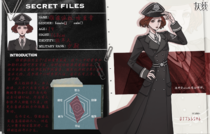 charac.charac.chara_name