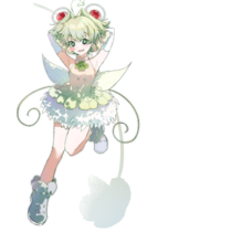 charac.charac.chara_name