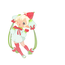 charac.charac.chara_name