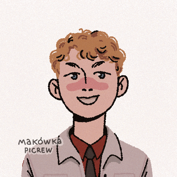 亨利·罗贝尔-卡佩