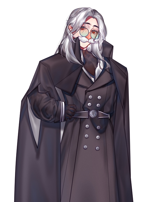 尼维厄斯·阿普利西蒂