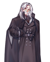 charac.charac.chara_name