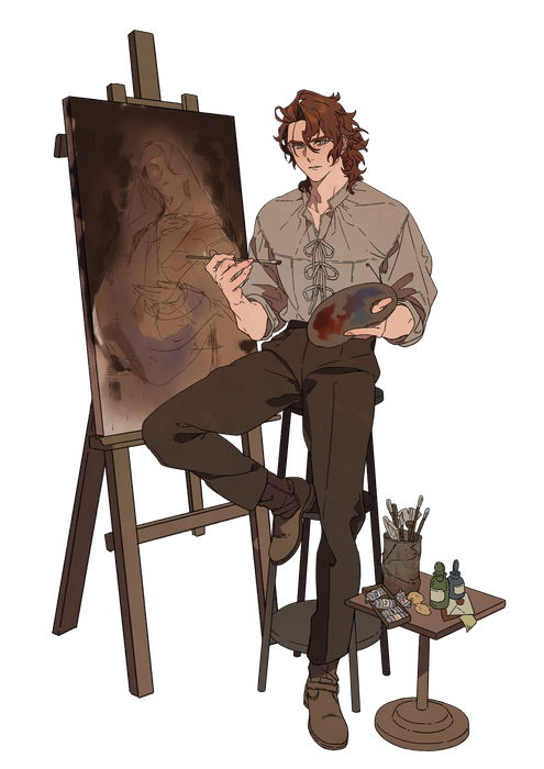 瓦莱里奥·费里