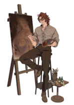 瓦莱里奥·费里