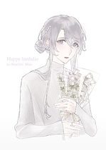 charac.charac.chara_name